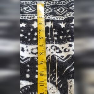 Vintage Silver Necklace